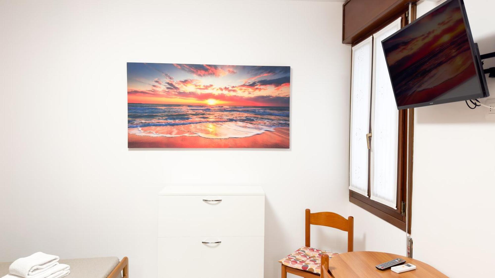 Casa Brezza Marina * Chioggia
