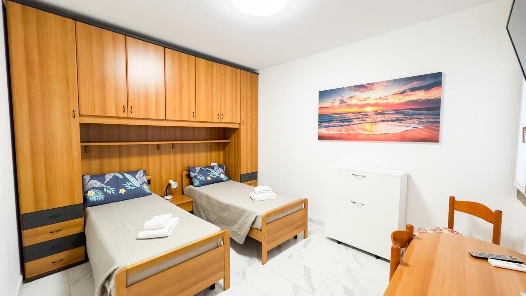 Casa Brezza Marina * Chioggia