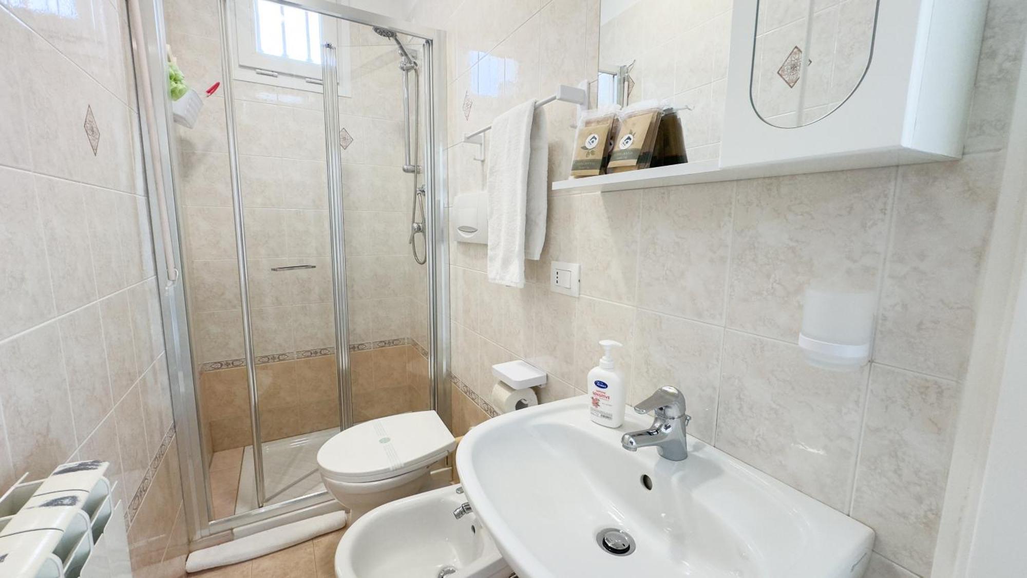 Casa Brezza Marina * Chioggia