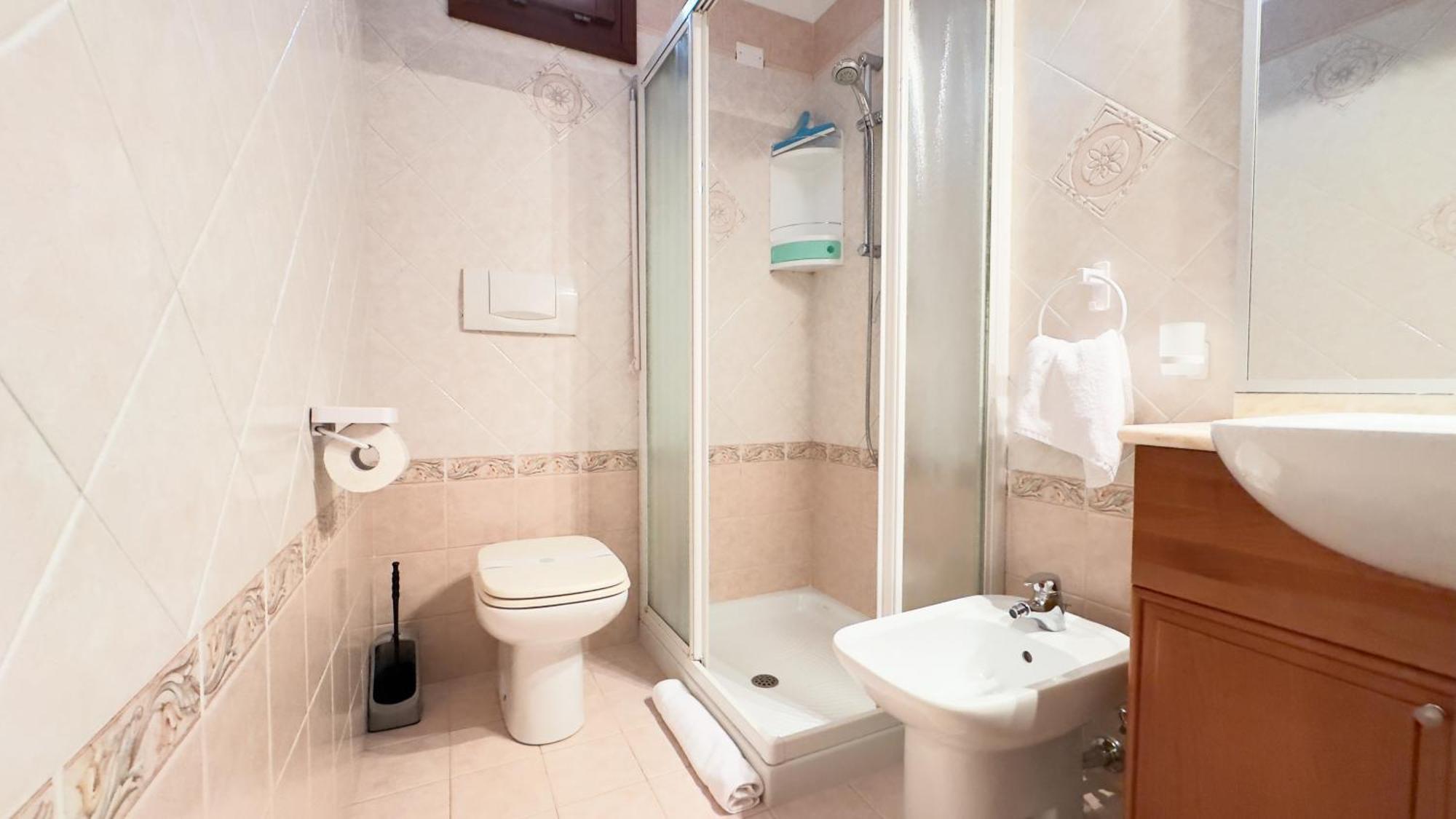 Apartment Casa Brezza Marina Chioggia