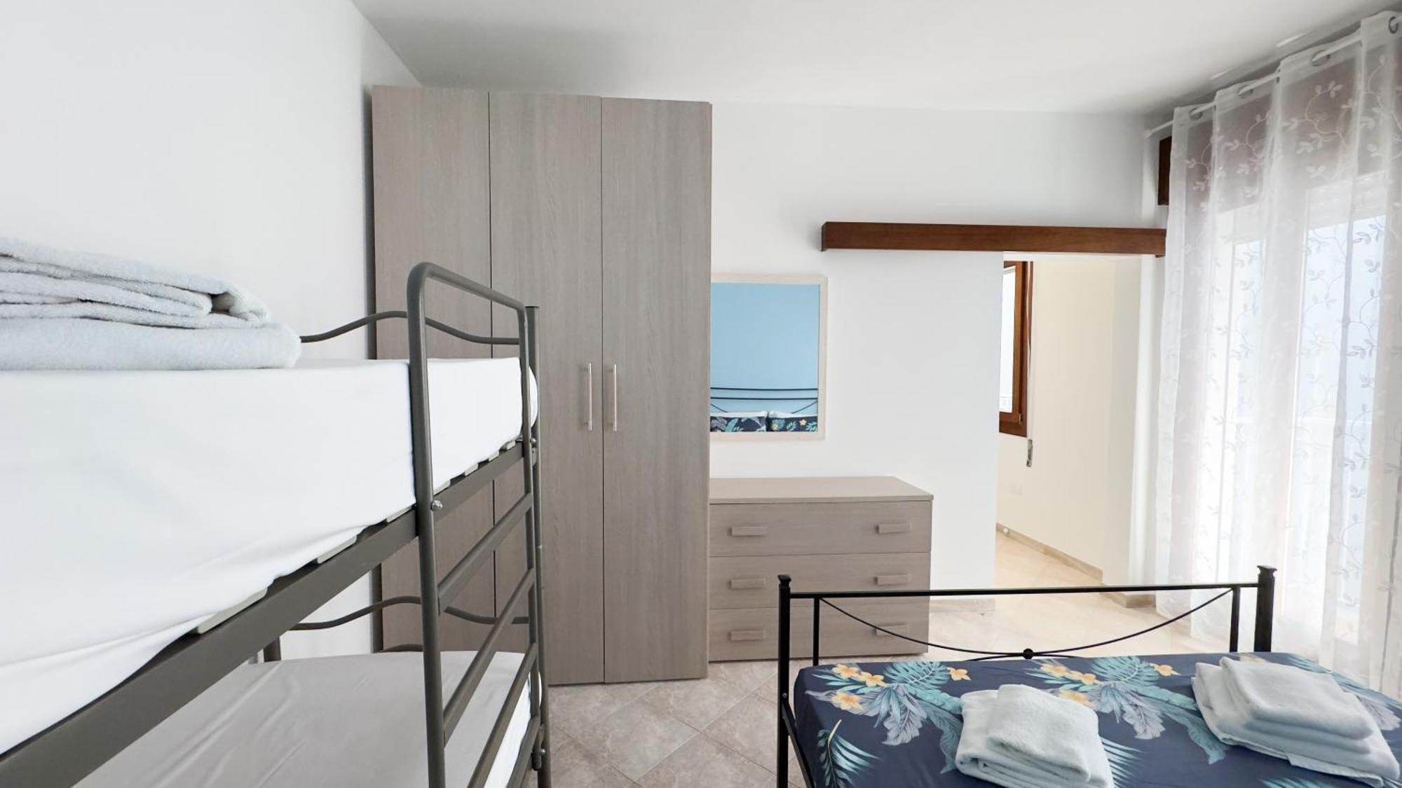 Casa Brezza Marina * Chioggia
